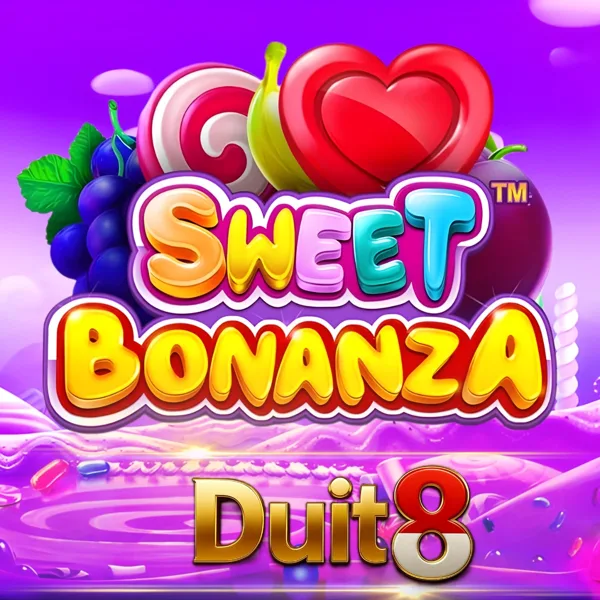 DUIT8