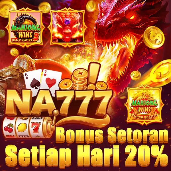 NA777