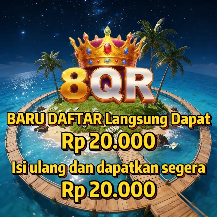 8qr APK