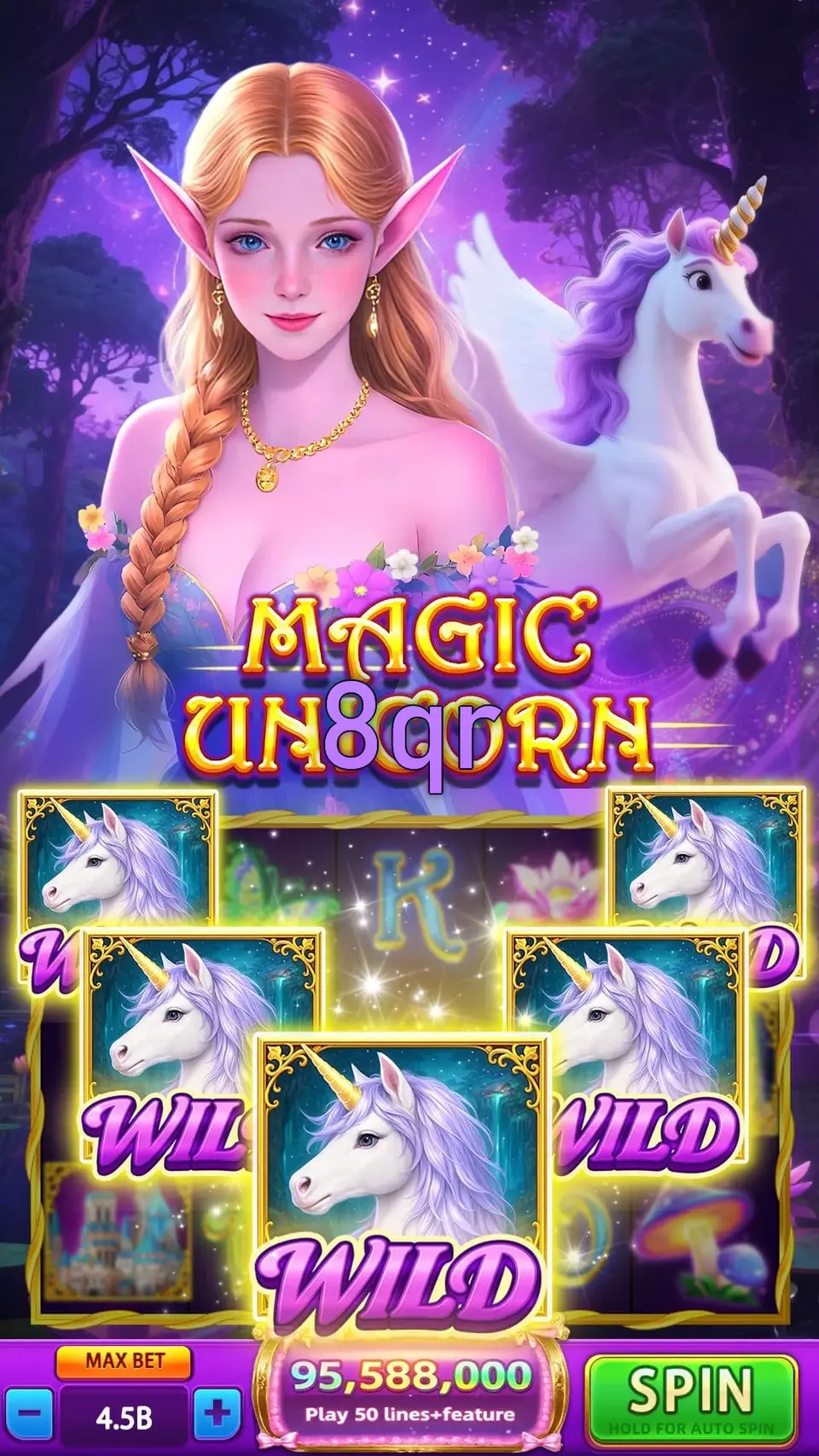 8qr APK
